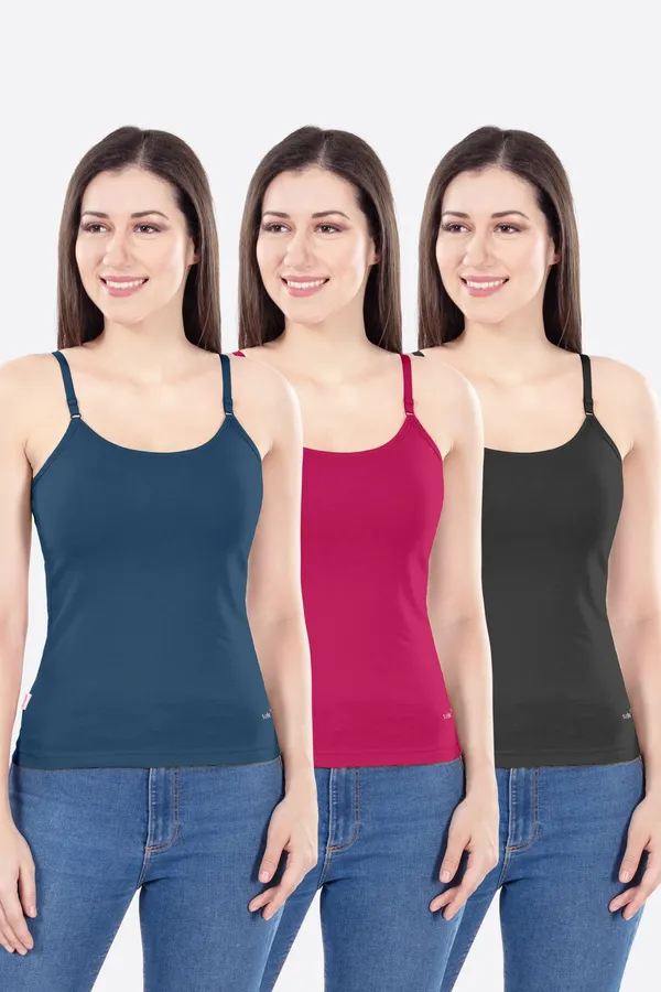Sindhu_Adjustable_Slips_3_Pc_Pack