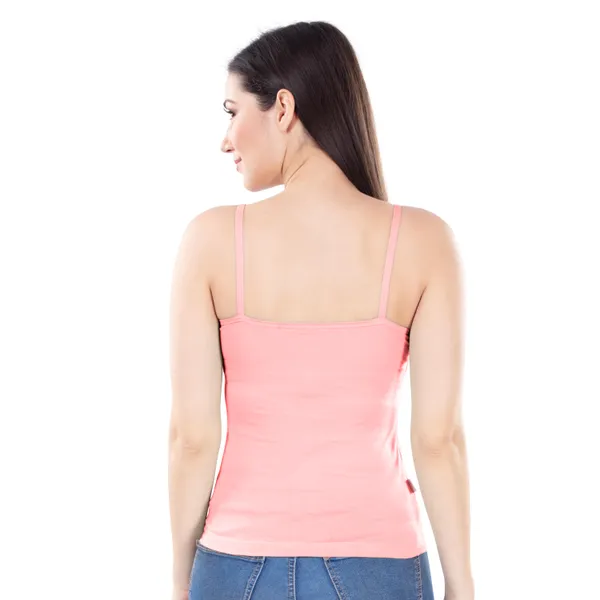 Multicolor_Ribbed_Slim_Fit_Camisole_Tops_for_Women_Pack_Of_3