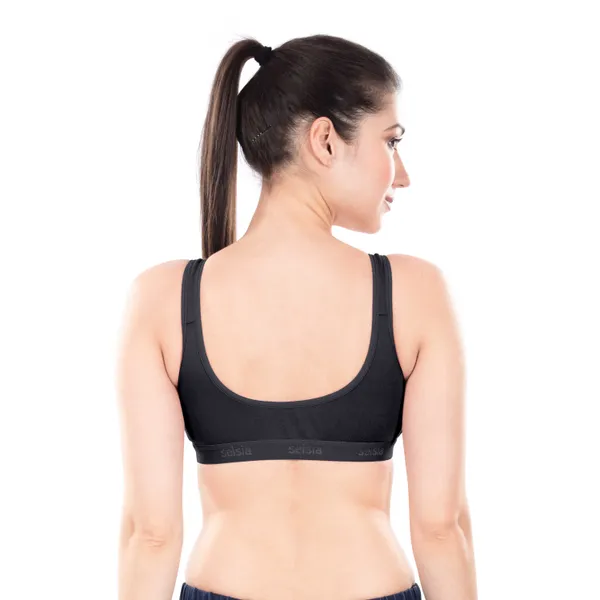 Mizi_Sports-Bra-Wbs-3-Pcs-Pack_White,-Black,-Skin_Bra_Set_For_Women