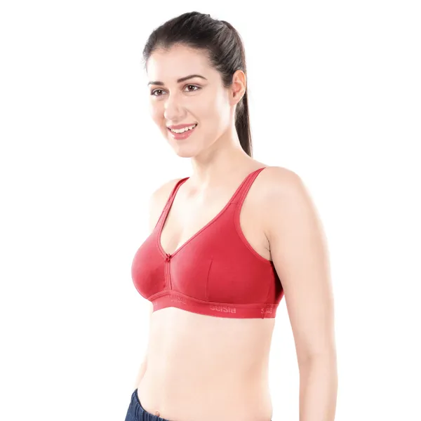 Multicolor_Everyday_Bra_for_Women_Pack_Of_3