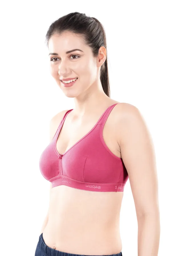 Mizi_Sports_Bra