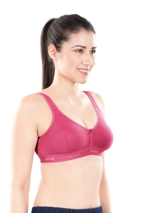 Mizi_Sports_Bra
