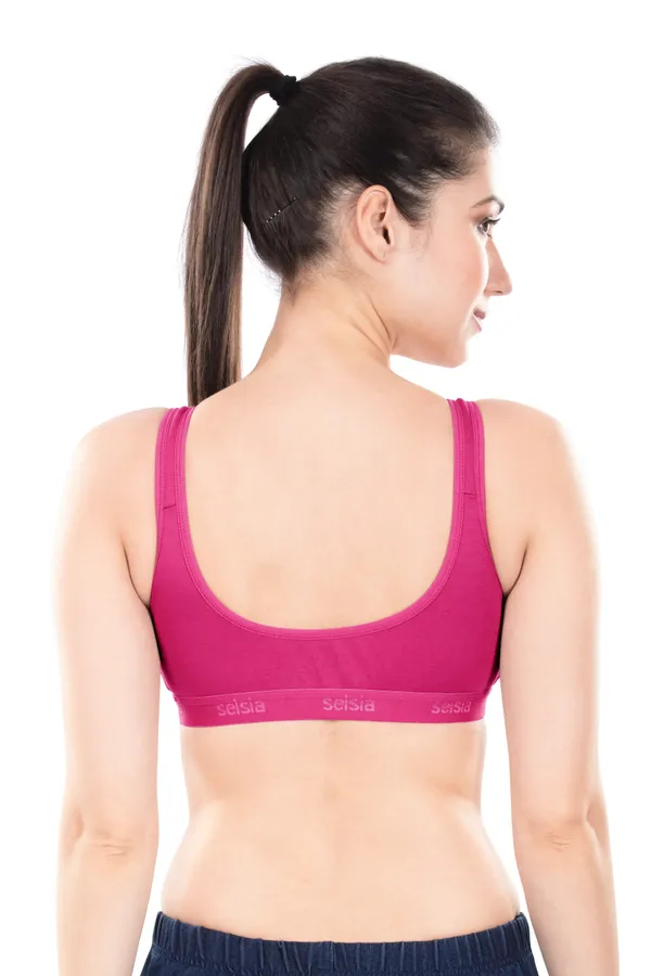 Mizi_Sports_Bra