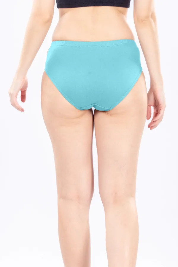 Elsa_Ie_Light_Color_Plain_Panties