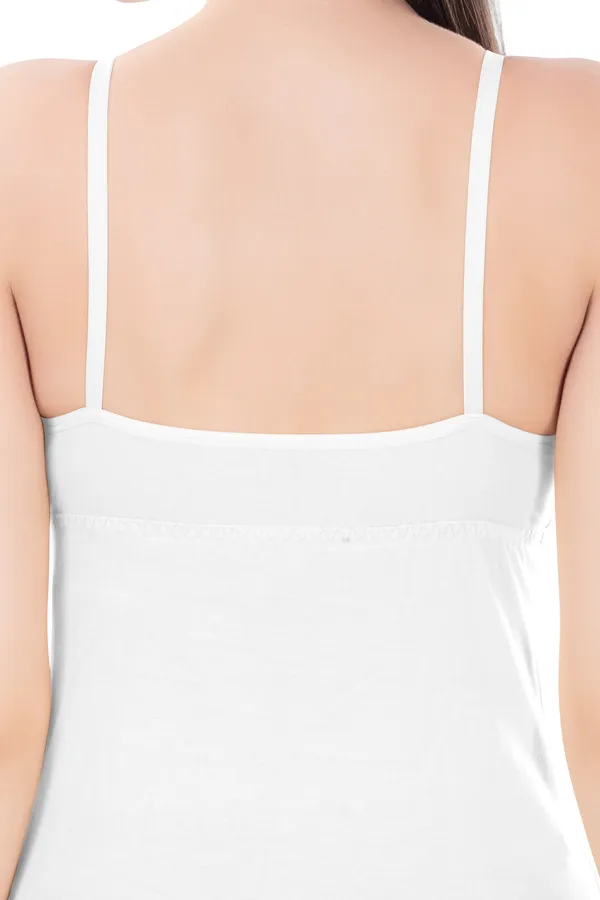 Deepika_Bra_Slips