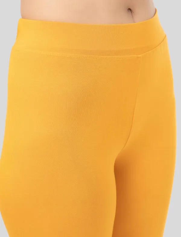 Maroon_EcoVero_Slim_Fit_Leggings_for_Women_Pack_Of_2