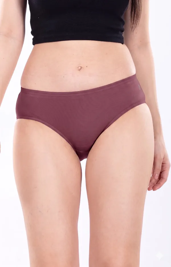 Purple_Briefs_for_Women_-_Pack_of_2