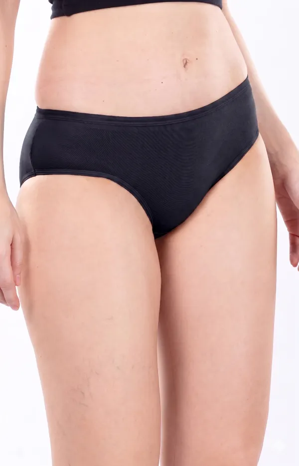 Brown_Full_Coverage_Brief_Panty_for_Women_-_Pack_of_2