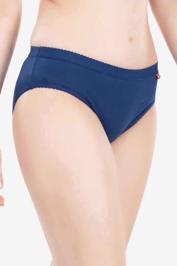 Multicolor_Stretch_Fabric_Briefs_for_Women_-_Pack_Of_3