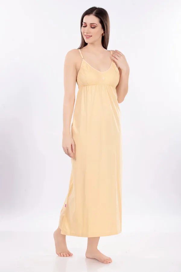 Amelia_Adjustable_Bra_Nighty