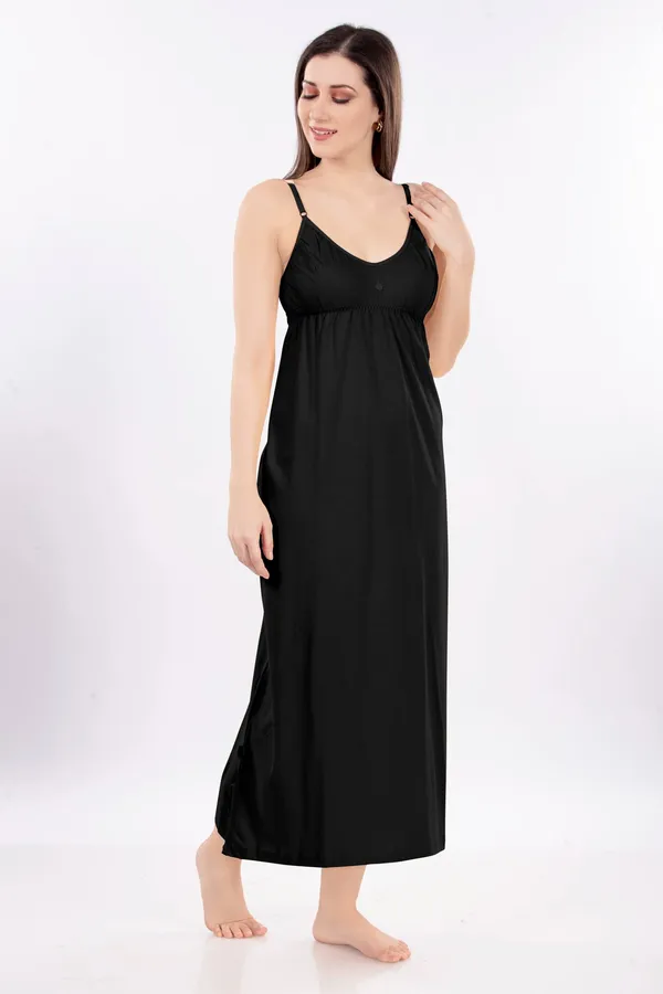 Amelia_Adjustable_Bra_Nighty