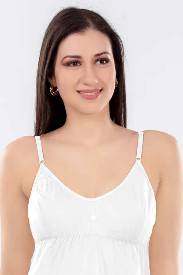 Amelia_Adjustable_Bra_Nighty