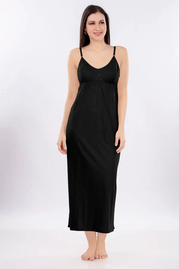 Amelia_Adjustable_Bra_Nighty