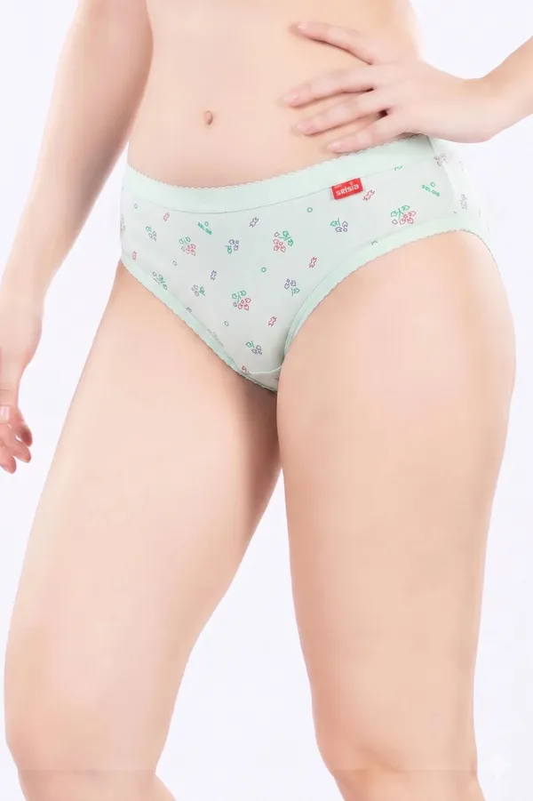Livia_Oe_Light_Color_Print_Panties