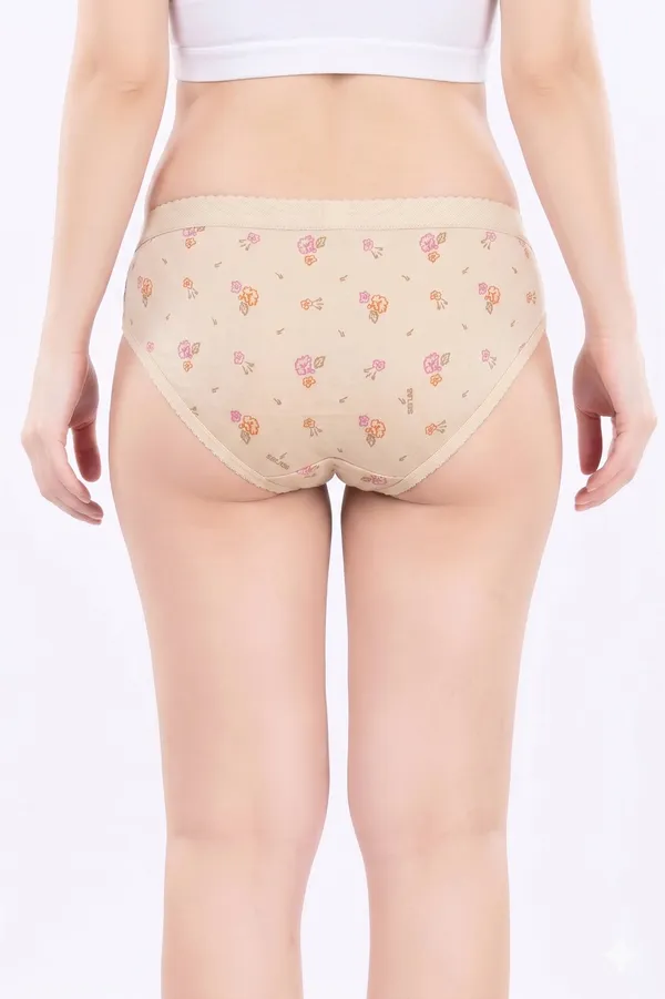 Livia_Oe_Light_Color_Print_Panties