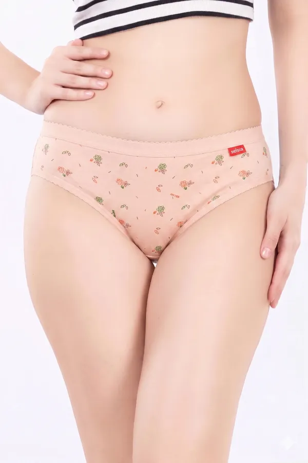 Livia_Oe_Light_Color_Print_Panties