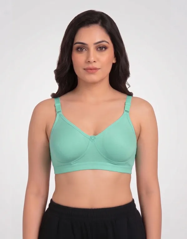 Multicolor_Full_Coverage_Bra_for_Women_Pack_Of_3
