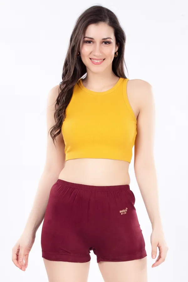 Bloomer_Assort_Pack_5_Pc_Combo