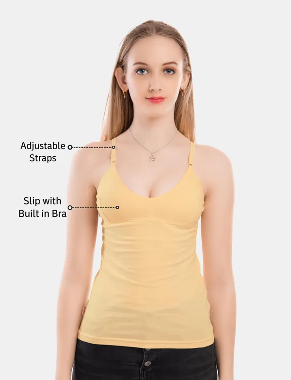 Multicolor_Built_In_Bra_Camisole_for_Women_Pack_Of_3