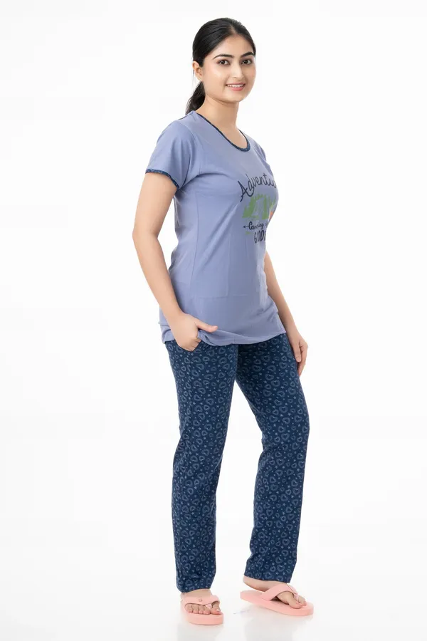Xpc_99_Pyjama_F_P_Set