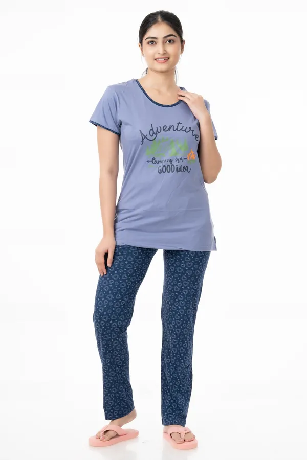 Xpc_99_Pyjama_F_P_Set