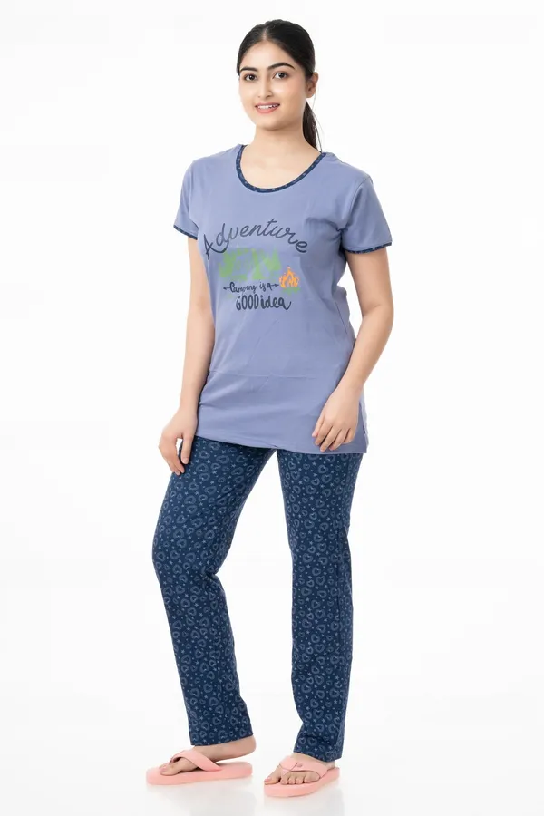 Xpc_99_Pyjama_F_P_Set