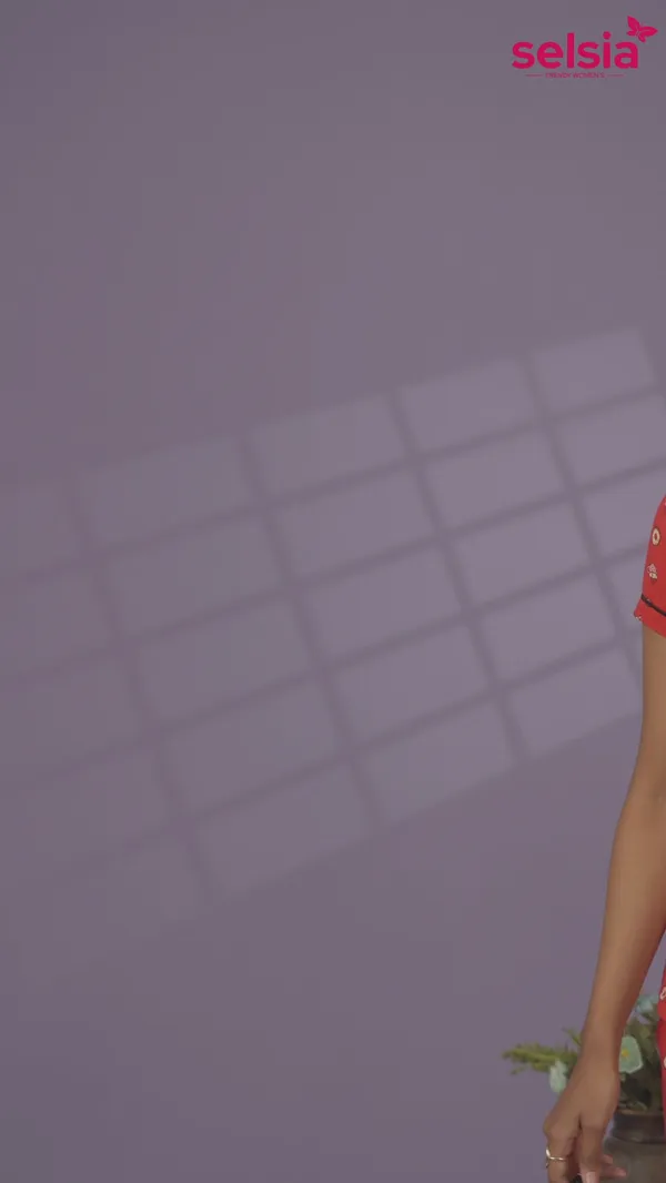 Xpc_99_Pyjama_F_P_Set