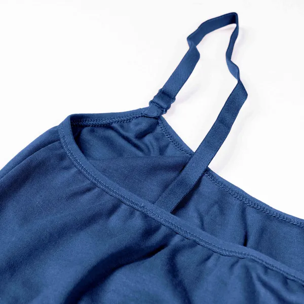 Navy_Spaghetti_Strap_Cropped_Camisole_For_Women_Pack_Of_3