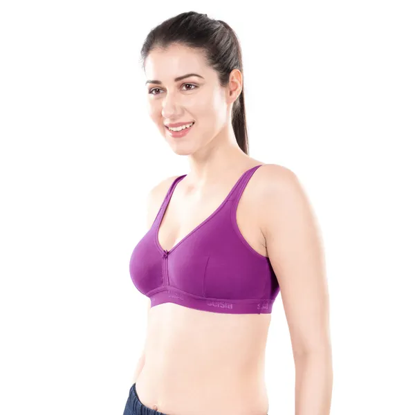 Multicolor_Stretch_Fit_Bra_for_Women_Pack_Of_3
