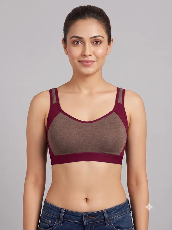 Multicolor_Strappy_Bra_for_Women_Pack_Of_3