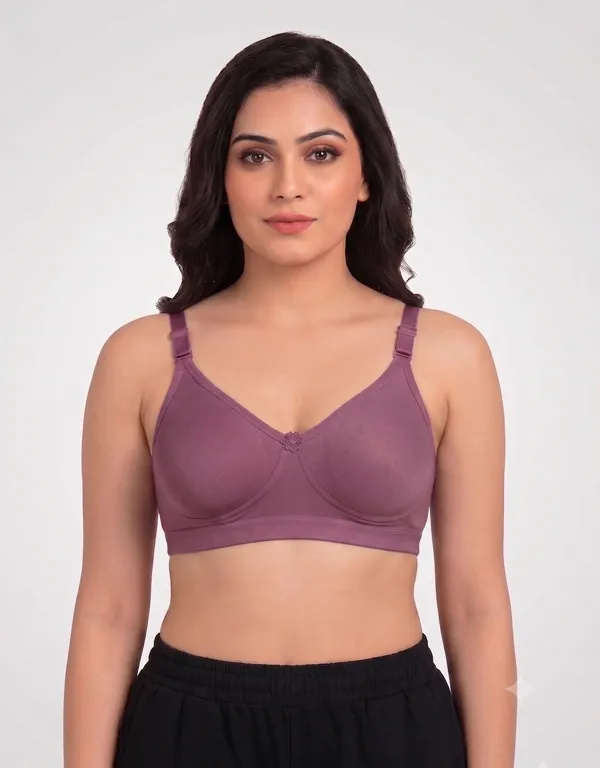 Multicolor_Full_Coverage_Bra_For_Women_Pack_Of_3