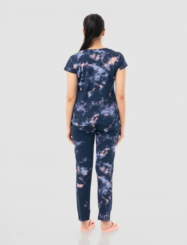 Navy_Printed_Activewear_Set_for_Women