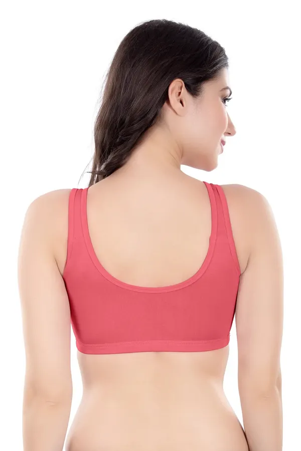 Evely_Sports_Bra