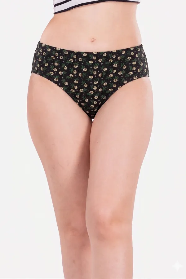 Riya_Ie_Designer_Panties