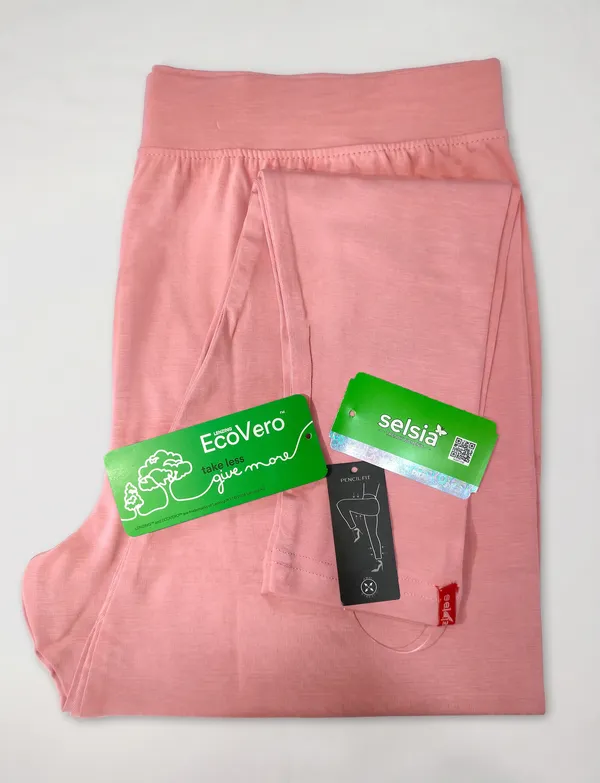 Dusty_Pink_And_Dusty_Purple_EcoVero_Slim_Fit_Leggings_For_Women_Pack_Of_2