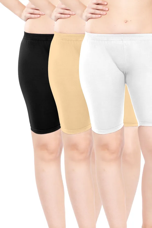 White_Black_Skin_5_Pc_Combo