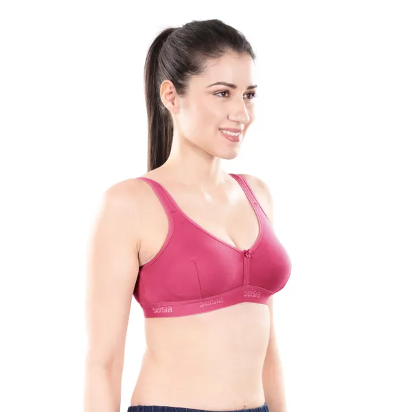 Blue_Full_Coverage_Bra_for_Women_Pack_Of_3