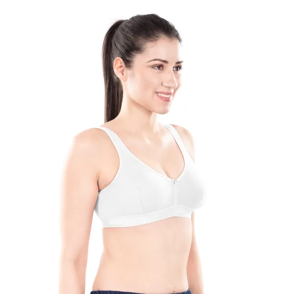 Mizi_Sports-Bra-Wbs-3-Pcs-Pack_White,-Black,-Skin_Bra_Set_For_Women