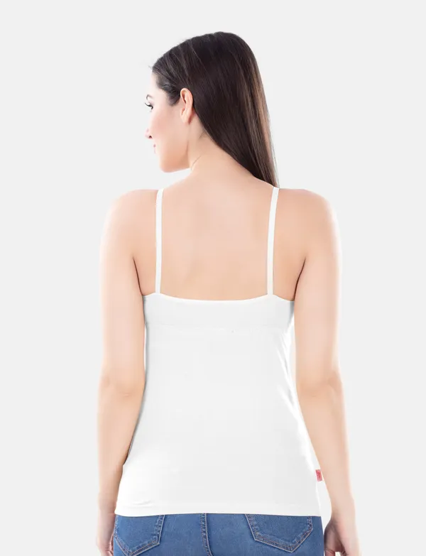 White_Built_In_Bra_Camisole_Slip_for_Women_Pack_Of_3