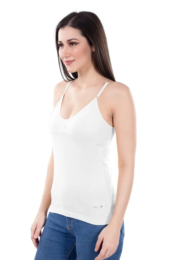 Deepika_Bra_Slips