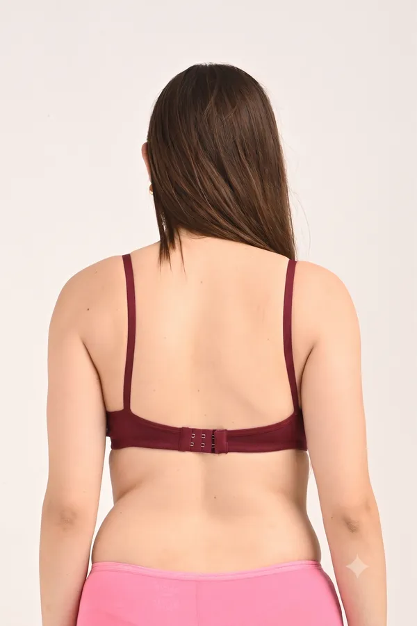 Beige_Full_Coverage_Bra_for_Women_Pack_Of_3
