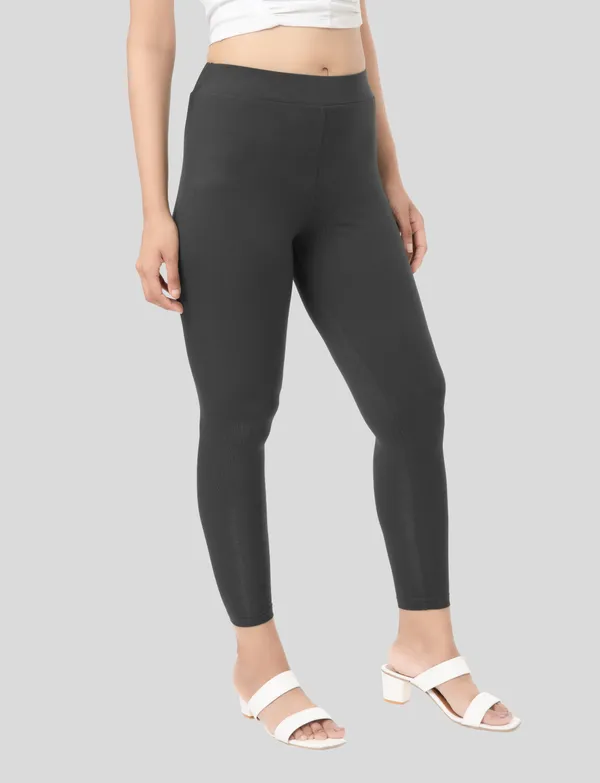 Mustard_And_Slade_EcoVero_Slim_Fit_Leggings_for_Women_Pack_Of_2
