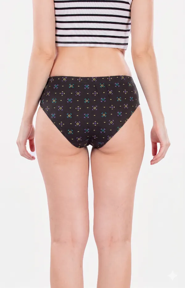 Multicolor_Printed_Briefs_Set_for_Women_-_Pack_Of_3
