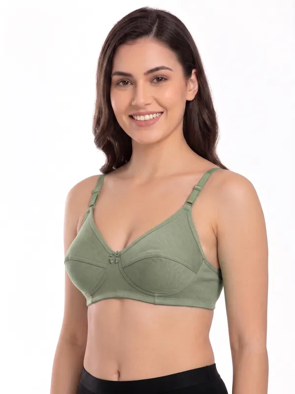 Grey_Full_Coverage_Bra_for_Women_Pack_Of_3