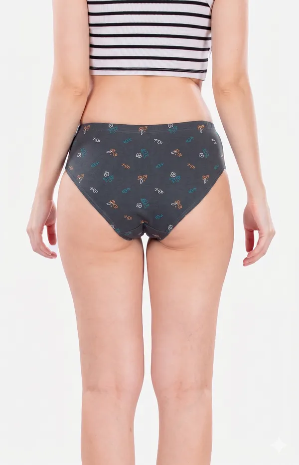 Multicolour_Printed_Briefs_For_Women_-_Pack_Of_3