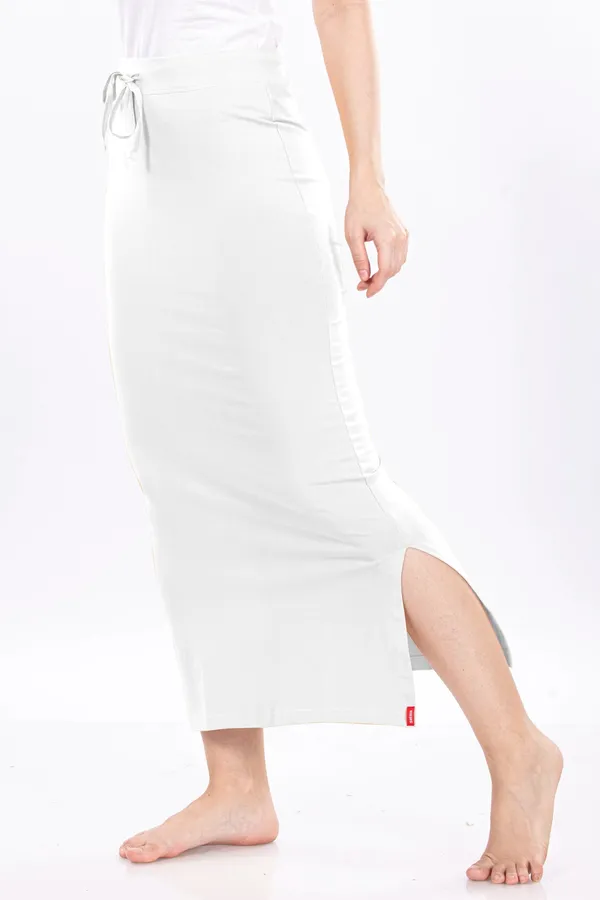 Mermaid_Saree_Shaper