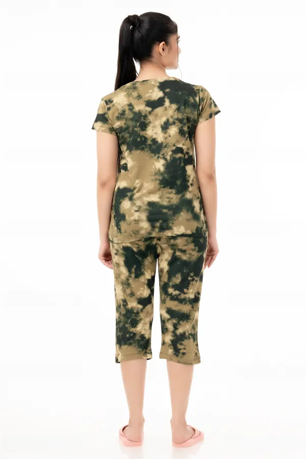 Olive_Green_Relaxed_Fit_Lounge_Set_for_Women