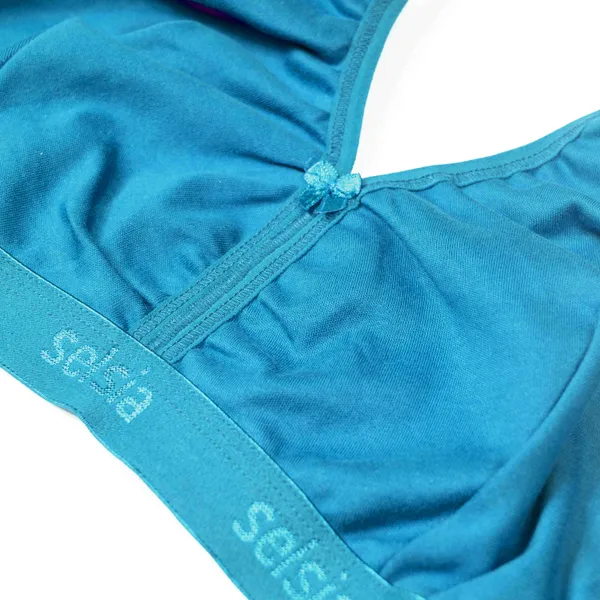 Multicolor_Stretch_Fit_Bra_for_Women_Pack_Of_3