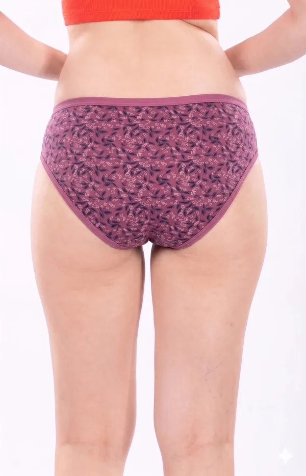 Nyla_Folding_-_3-Pcs_Dusty-Pink-Rani-Pink-Black_Multicolor_Printed_Brief_Panties_For_Women