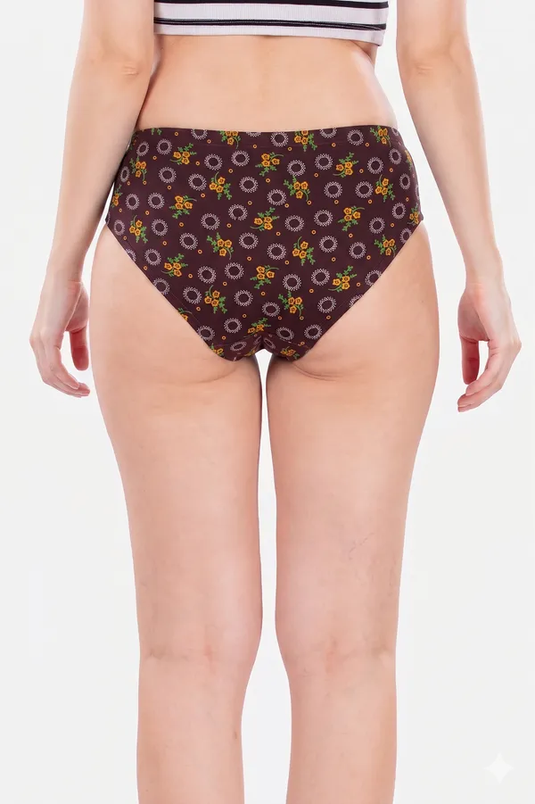 Marvi_Ie_Print_Panties